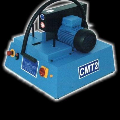 CMT 2"