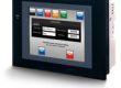 pantallas OMRON NS-5