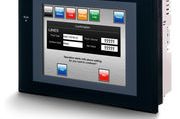 pantallas OMRON NS-5